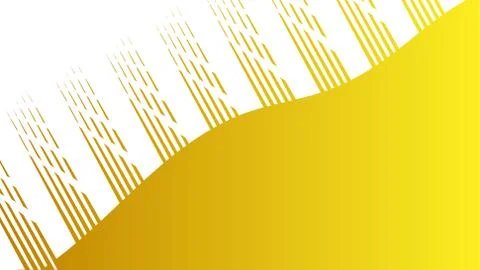 Vector abstract of grunge background. gradient color wave. illustration of de Stock Illustration