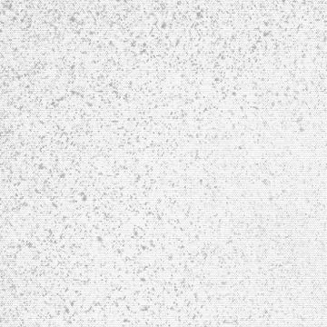 Vector abstract halftone monochrome backdrop. Stock Illustration