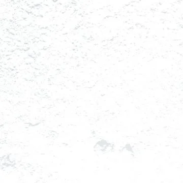 Vector abstract halftone monochrome backdrop. Stock Illustration