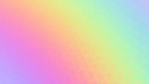 Vector abstract holographic background 스톡 일러스트