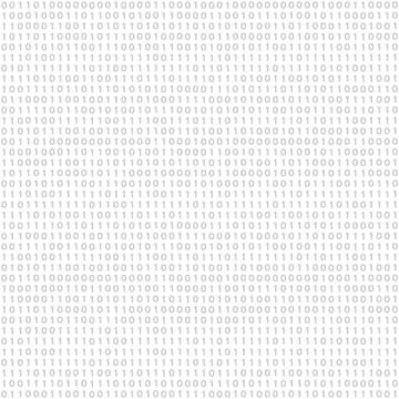 Vector abstract Illustration. Bitcoin technology 스톡 일러스트