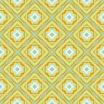 Vector abstract lines pattern. Waves background イラスト素材