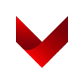 Vector abstract logo corporate icon design set. Isolated on white. Abstract l Stock Illustration
