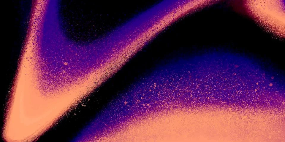 Vector abstract marble texture, Fluid design backgrounds Stock Illustration