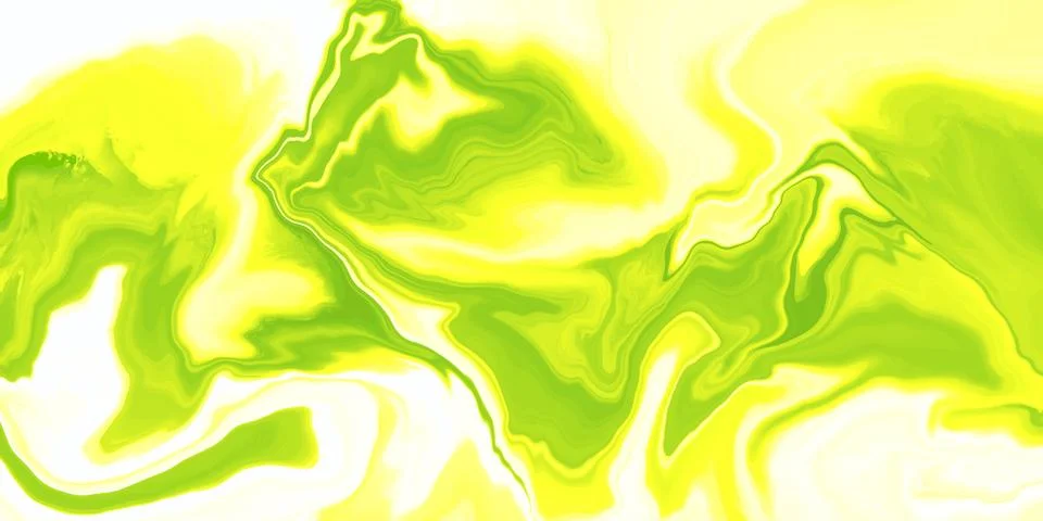 Vector abstract marble texture, Fluid design backgrounds Stock Illustration