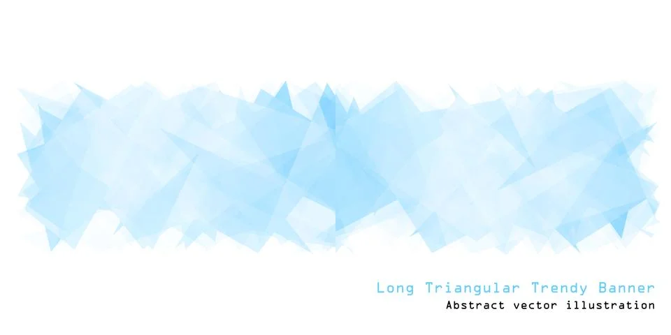 Vector abstract modern template Stock Illustration