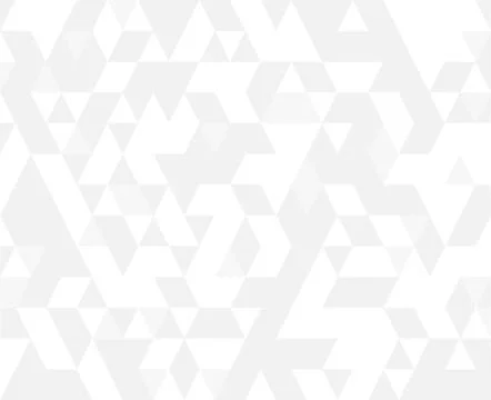 Vector Abstract pattern of geometric shapes.gradient mosaic backdrop. Geometr Stock Illustration