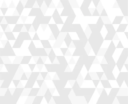 Vector Abstract pattern of geometric shapes.gradient mosaic backdrop. Geometr Stock Illustration