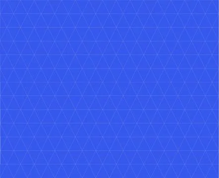 Vector Abstract pattern of geometric shapes.gradient mosaic backdrop. Geometr イラスト素材