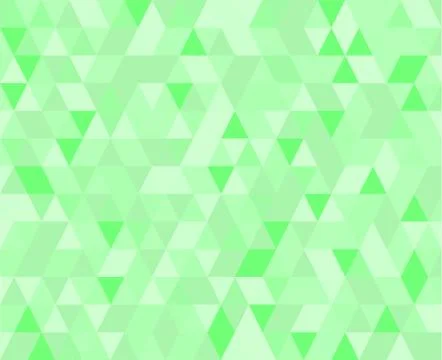 Vector Abstract pattern of geometric shapes.gradient mosaic backdrop. Geometr 스톡 일러스트