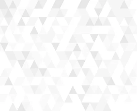 Vector Abstract pattern of geometric shapes.gradient mosaic backdrop. Geometr Stock Illustration