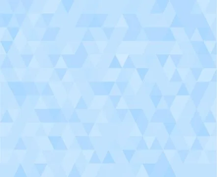 Vector Abstract pattern of geometric shapes.gradient mosaic backdrop. Geometr イラスト素材