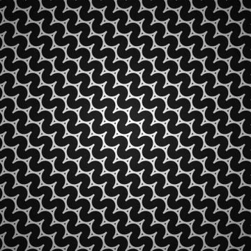 Vector abstract pattern Stock Illustration