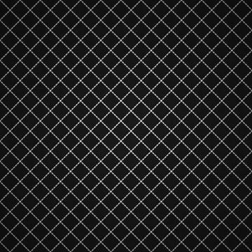 Vector abstract pattern Stock Illustration