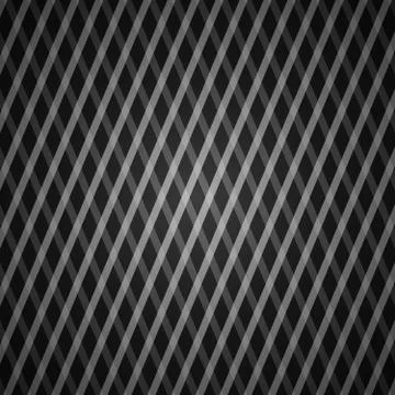 Vector abstract pattern Stock Illustration