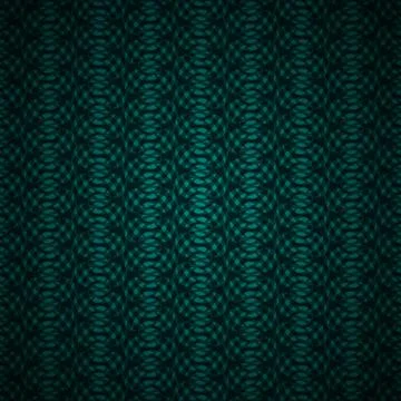 Vector abstract pattern Stock Illustration