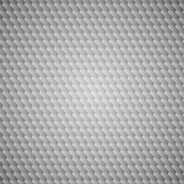 Vector abstract pattern Stock Illustration