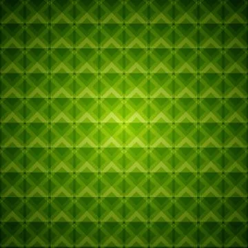 Vector abstract pattern Stock Illustration