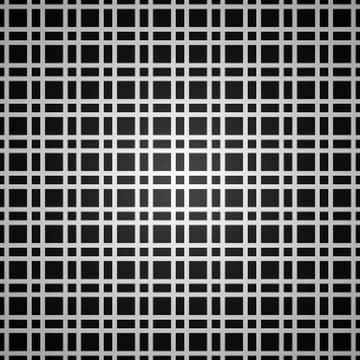 Vector abstract pattern Stock Illustration