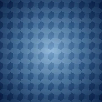 Vector abstract pattern Stock Illustration