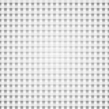 Vector abstract pattern Stock Illustration