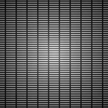 Vector abstract pattern Illustrazione stock