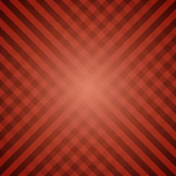 Vector abstract pattern Stock Illustration