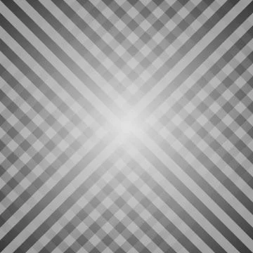 Vector abstract pattern Stock Illustration