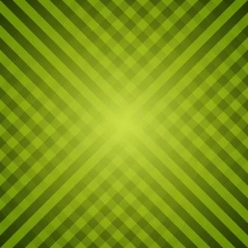 Vector abstract pattern Stock Illustration