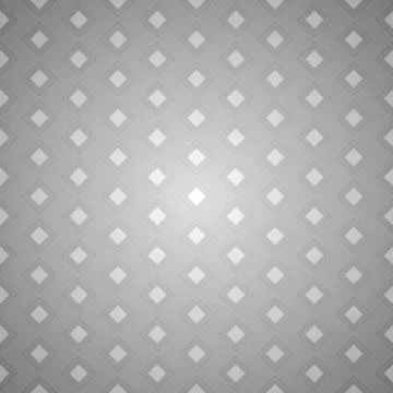 Vector abstract pattern Stock Illustration