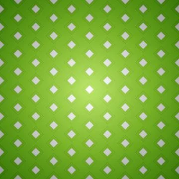 Vector abstract pattern Stock Illustration