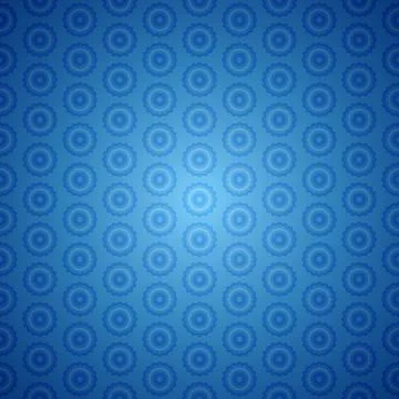 Vector abstract pattern Stock Illustration