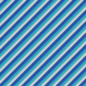 Vector abstract pattern Stock Illustration