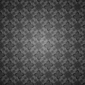 Vector abstract pattern Stock Illustration