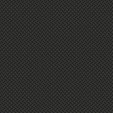 Vector abstract pattern Stock Illustration