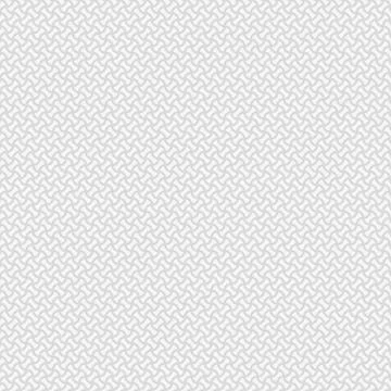 Vector abstract pattern Stock Illustration