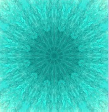 Vector Abstract Pattern Stock Illustration