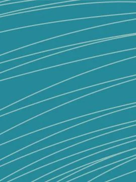 Vector abstract retro background in modern style Stock Illustration