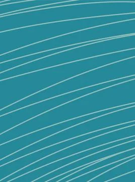  Vector abstract retro background in modern style Vector abstract retro ba... Stock Photos