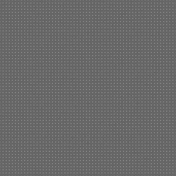 Vector abstract seamless dot grid texture. Minimal monochrome geometric bac.. Stock Illustration