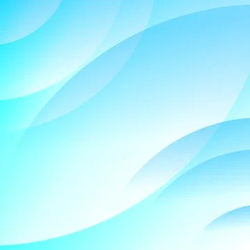 Vector abstract sky background Stock Illustration