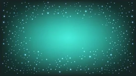  Vector abstract Space background Vector abstract Space background. Illust... Stock Photos