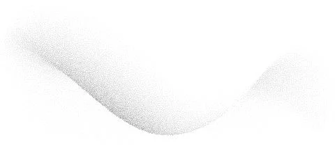 Vector Abstract Stipple Noise Effect. Dotwork BG. 스톡 일러스트