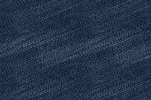 Vector abstract texture pattern. Seamless dark blue grungy, rough background. Stock Illustration