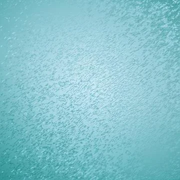 Vector abstract texture square background Stock Illustration