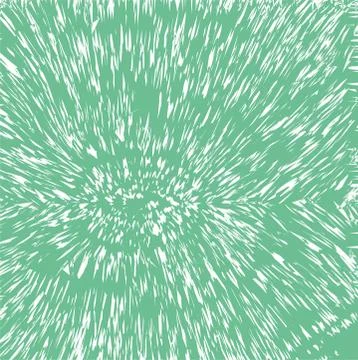 Vector abstract textured background. Element for design Stock Illustration