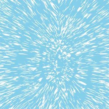 Vector abstract textured background. Element for design Stock Illustration
