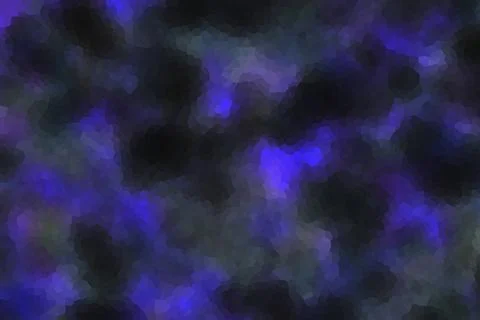 Vector abstract triangle background vector abstract triangle background Co... 写真素材