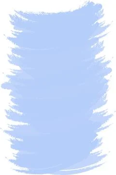 Vector Abstract vertical background for an inscription, lettering in trendy Illustrazione stock