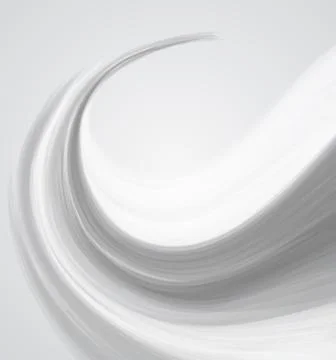 Vector abstract wave Stock Illustration